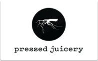 Pressed Juicery
