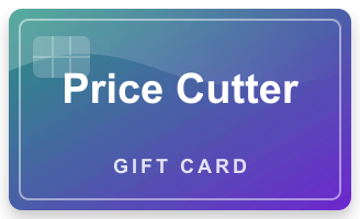 Price Cutter