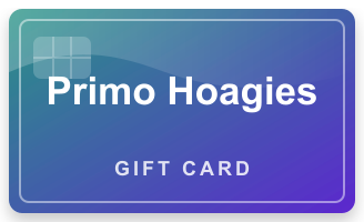 Primo Hoagies