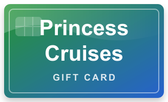 Princess Cruises