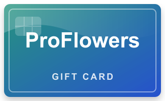 ProFlowers