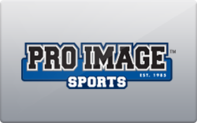 Pro Image Sports