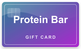 Protein Bar