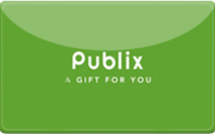 Publix