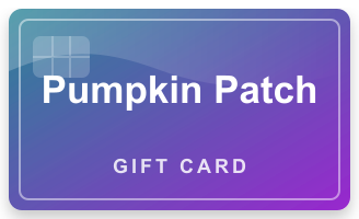 Pumpkin Patch