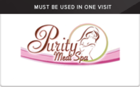 Purity MediSpa