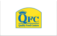 QFC