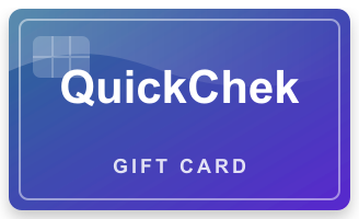 QuickChek