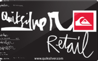 Quiksilver