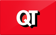QuikTrip