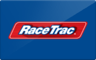RaceTrac