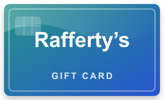 Rafferty’s