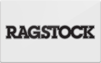 Ragstock