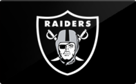 The Raider Image