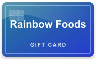 Rainbow Foods