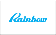 Rainbow Shops