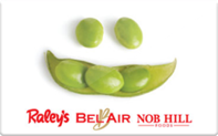 Raley’s