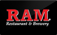 RAM