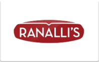 Ranalli’s (Lincoln Park)