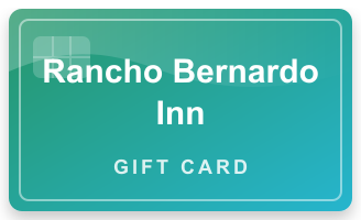 Rancho Bernardo Inn