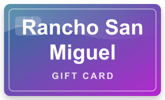Rancho San Miguel