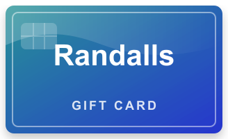 Randalls