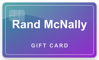 Rand McNally
