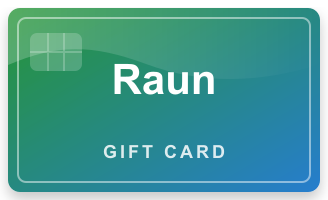 Raun
