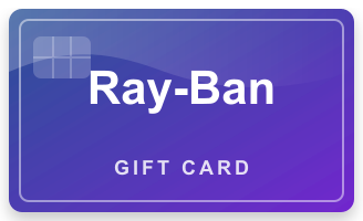 Ray-Ban