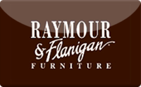 Raymour & Flanigan