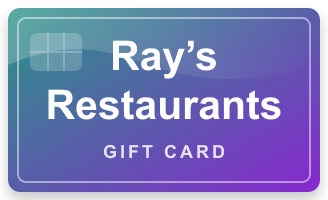 Ray’s Restaurants
