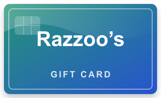 Razzoo’s