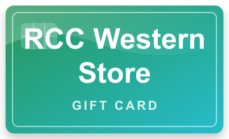 RCC Western Store
