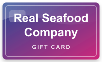 Real Seafood Company