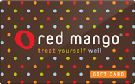 Red Mango