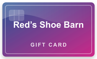 Red’s Shoe Barn