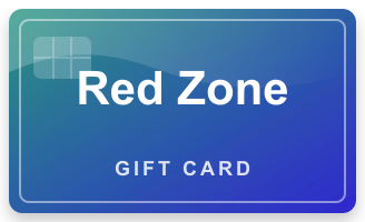 Red Zone