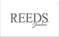 Reeds Jewelers