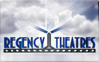 Regency Theaters