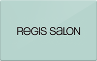 Regis Salon