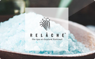 Relache Spa