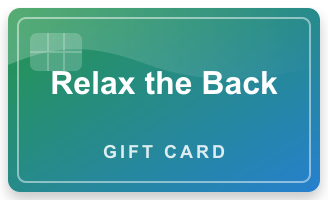 Relax the Back