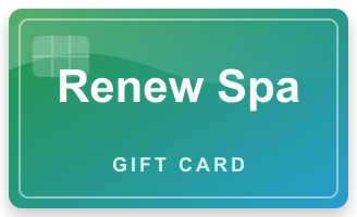 Renew Spa
