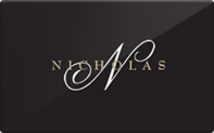 Restaurant Nicholas