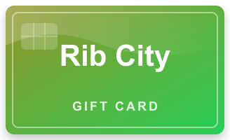 Rib City