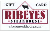 Ribeyes Steakhouse