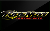 RideNow PowerSports
