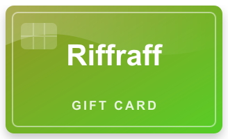 Riffraff