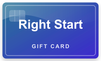 Right Start