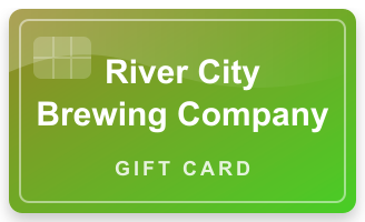 River City Brewing Company